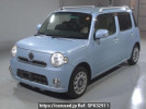 Daihatsu Mira Cocoa L675S
