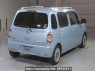 Used 2013 AT daihatsu mira-cocoa L675S Image[1]