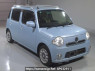 Used 2013 AT daihatsu mira-cocoa L675S Image[2]