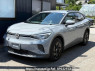 Used 2023 AT volkswagen id-4 E2EBJ Image[0]