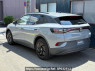 Used 2023 AT volkswagen id-4 E2EBJ Image[1]