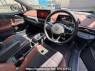 Used 2023 AT volkswagen id-4 E2EBJ Image[2]