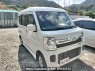 Used 2016 AT suzuki every-wagon DA17W Image[1]