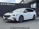Subaru Levorg VN5