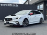 Used 2021 AT subaru levorg VN5 Image[0]