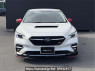 Used 2021 AT subaru levorg VN5 Image[1]