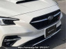 Used 2021 AT subaru levorg VN5 Image[2]