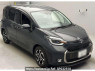 Used 2022 AT toyota sienta MXPC10G Image[0]