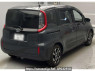 Used 2022 AT toyota sienta MXPC10G Image[1]