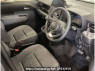 Used 2022 AT toyota sienta MXPC10G Image[2]