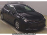 Used 2022 AT toyota corolla-sports NRE210H Image[0]
