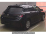 Used 2022 AT toyota corolla-sports NRE210H Image[1]