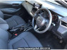 Used 2022 AT toyota corolla-sports NRE210H Image[2]