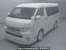Toyota Hiace Wagon TRH214W