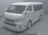 Used 2019 AT toyota hiace-wagon TRH214W Image[0]