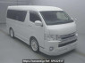Used 2019 AT toyota hiace-wagon TRH214W Image[2]