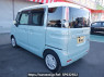 Used 2021 AT suzuki spacia MK53S Image[1]