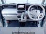 Used 2021 AT suzuki spacia MK53S Image[2]