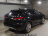 Used 2020 AT lexus rx AGL25W Image[1]