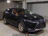 Used 2020 AT lexus rx AGL25W Image[2]