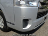 Used 2019 AT toyota regiusace-van GDH201V Image[2]