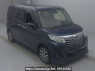 Used 2017 AT toyota roomy M900A Image[2]