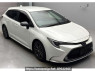Used 2021 AT toyota corolla-touring-wagon ZRE212W Image[0]
