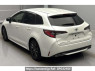 Used 2021 AT toyota corolla-touring-wagon ZRE212W Image[1]