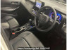 Used 2021 AT toyota corolla-touring-wagon ZRE212W Image[2]