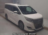 Used 2019 AT toyota esquire ZRR85G Image[2]