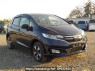Used 2019 AT honda fit-hybrid GP6 Image[0]
