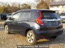 Used 2019 AT honda fit-hybrid GP6 Image[1]