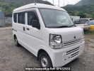 Nissan NV100 Clipper DR17V