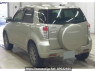 Used 2014 AT toyota rush J210E Image[1]