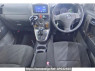 Used 2014 AT toyota rush J210E Image[2]