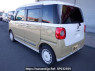 Used 2025 AT daihatsu move-canbus LA850S Image[1]