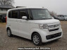 Used 2023 AT honda n-box JF4 Image[0]