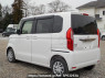 Used 2023 AT honda n-box JF4 Image[1]