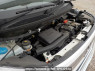 Used 2023 AT honda n-box JF4 Image[2]