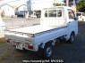Used 2019 MT daihatsu hijet-truck S500P Image[1]
