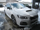Subaru Levorg VM4