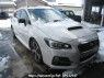 Used 2017 AT subaru levorg VM4 Image[0]