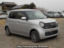 Honda N-ONE JG2