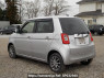 Used 2014 AT honda n-one JG2 Image[1]