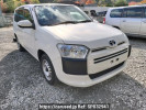 Toyota Probox NHP160V