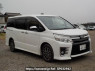 Used 2015 AT toyota voxy ZRR85W Image[0]