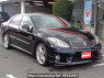 Used 2010 AT toyota crown GRS200 Image[0]