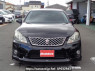 Used 2010 AT toyota crown GRS200 Image[1]
