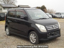Suzuki Wagon R MH23S