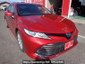 Used 2018 AT toyota camry AXVH70 Image[0]